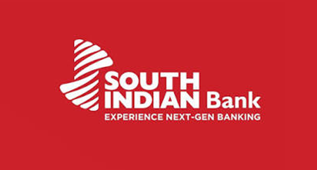 Ananth Babu joins as Senior GM, South Indian Bank